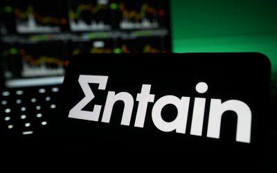Entain onder vuur om 500 overtredingen BetStop regels Entain onder vuur om 500 overtredingen BetStop regels