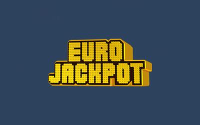 Eurojackpot: bijna € 475.000 gewonnen in Vlissingen Eurojackpot: bijna € 475.000 gewonnen in Vlissingen
