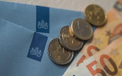 Exploitanten krijgen deels kansspelheffing terug van Ksa