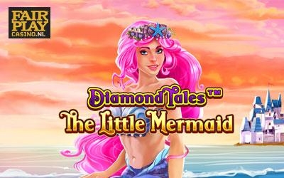 Fair Play Casino komt met 50 procent bonus en gratis spins