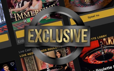 Fair Play Casino stelt exclusieve Pragmatic Play Live spellen beschikbaar
