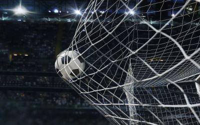 FC Eindhoven strijdt voor play-offticket