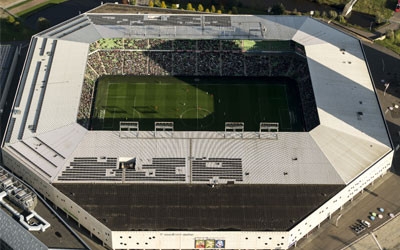 FC Groningen en Fortuna Sittard hebben unieke kans voor bereiken halve finale FC Groningen en Fortuna Sittard hebben unieke kans voor bereiken halve finale