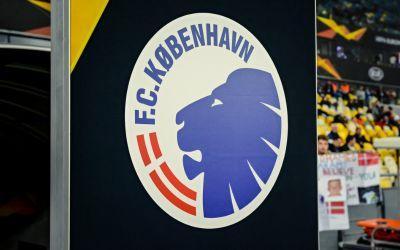 FC Kopenhagen ruikt nieuwe landstitel bij zege op Viborg FF