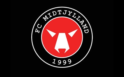 FC Midtjylland kan optimaal profiteren van de nederlaag van FC Kopenhagen
