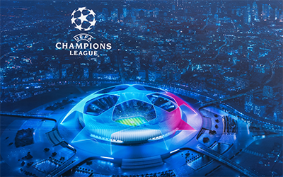 FC Twente geeft de hoop voor de Champions league niet op en gaat ervoor