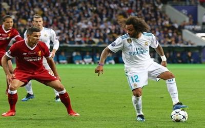 FC Twente tegen FC Utrecht, FC Twente speelt weer in oude tenues FC Twente tegen FC Utrecht, FC Twente speelt weer in oude tenues