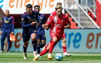 FC Twente vs PEC Zwolle, PEC Zwolle heeft nieuwe aanwinst FC Twente vs PEC Zwolle, PEC Zwolle heeft nieuwe aanwinst