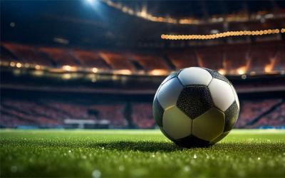 FC Utrecht ontvangt AZ in eigen huis