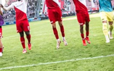 FC Utrecht treft FC Lisse in TOTO KNVB Beker FC Utrecht treft FC Lisse in TOTO KNVB Beker