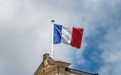 FDJ groeit door loterij, online en sportweddenschappen