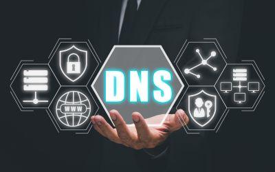 Frans model DNS-blokkades gewenst door Kansspelautoriteit Frans model DNS-blokkades gewenst door Kansspelautoriteit