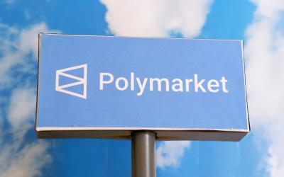 FVD zet vraagtekens bij kansspelregels voor Polymarket FVD zet vraagtekens bij kansspelregels voor Polymarket