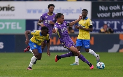 Gaat RKC Waalwijk eerste Eredivisie punten pakken tegen AZ Alkmaar? Gaat RKC Waalwijk eerste Eredivisie punten pakken tegen AZ Alkmaar?