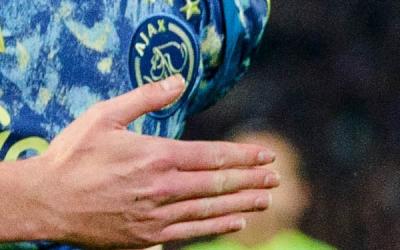Galatasaray gaat in Amsterdam voor plek in top 8 tegen Ajax