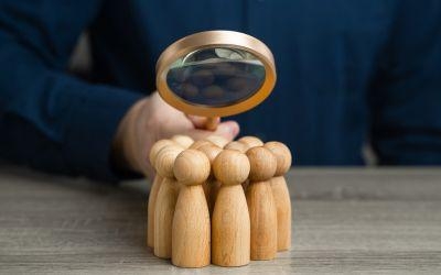 Gedragsbeïnvloeding door gokaanbieders onderzocht