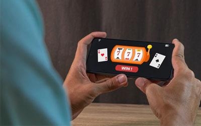 Geen stijging in gokreclames na meer online casino’s Geen stijging in aantal gokreclames na meer online casino’s