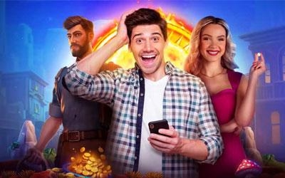Geld storten bij 711 Casino kan tot €100 bonus opleveren Geld storten bij 711 Casino kan tot €100 bonus opleveren