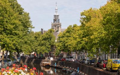 Gemeente Gouda laat komst nieuwe speelautomatenhal niet doorgaan Gemeente Gouda laat komst nieuwe speelautomatenhal niet doorgaan