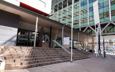 Gerechtshof wijst bezwaar tegen kansspelbelasting af Gerechtshof wijst bezwaar tegen kansspelbelasting af