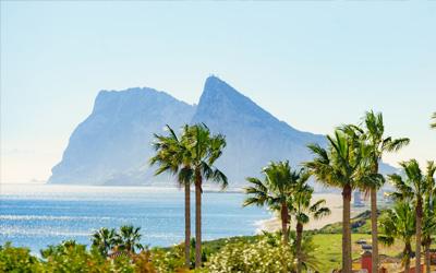 Gibraltar verleent eerste vergunning aan prediction market aanbieder