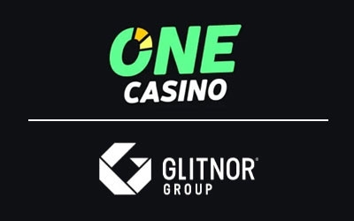 Glitnor Group neemt One Casino en haar activiteiten over