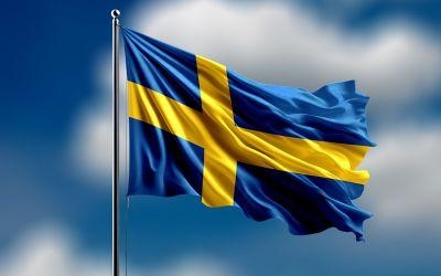 Gokinkomsten in Zweden stijgen in 2024 naar SEK 27.8 miljard Gokinkomsten in Zweden stijgen in 2024 naar SEK 27.8 miljard