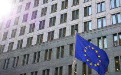 Gokker mag bestuurders van illegaal online casino aanklagen