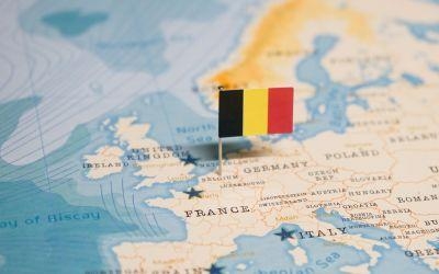 Vanaf 1 juli 2023 gokreclame in België verboden Gokreclames vanaf 1 juli verboden in Belgie