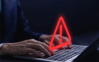 Goksites krijgen waarschuwingen van KSA door gokreclames Goksites krijgen waarschuwingen van de KSA door gokreclames