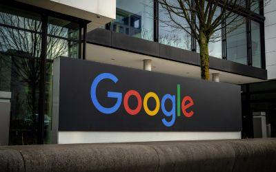 Google scherpt regels voor gokadvertenties aan Google scherpt regels voor gokadvertenties aan