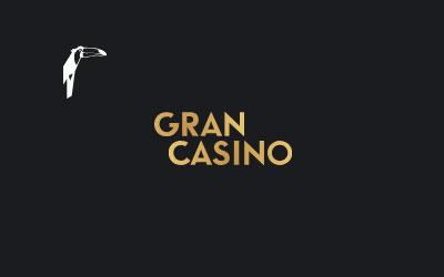Gran Casino wil eind dit jaar openen in Van der Valk Lelystad