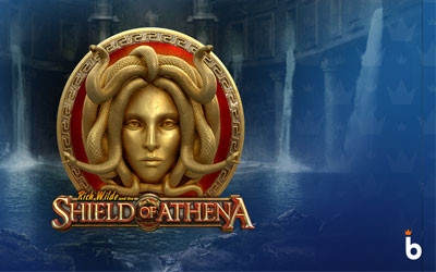 Gratis spins claimen voor drie Rich Wilde slots bij Betnation Gratis spins claimen voor drie Rich Wilde slots bij Betnation