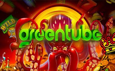 Greentube Toernooi bij 711 Casino heeft 15K aan prijzen