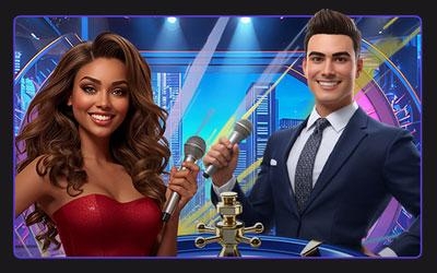 Hard Rock Casino organiseert Mega Roulette Toernooi