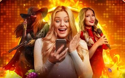 Heel de maand oktober stortingsbonus tot €200 bij 711
