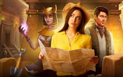 Hele maand november stortingsbonus tot €200 bij 711 Casino