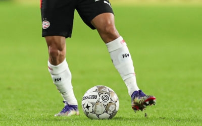 Heracles Almelo wil bekernederlaag rechtzetten tegen foutloos PSV