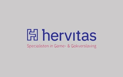 Hervitas wil dat casino's opdraaien voor kosten gokverslaafden