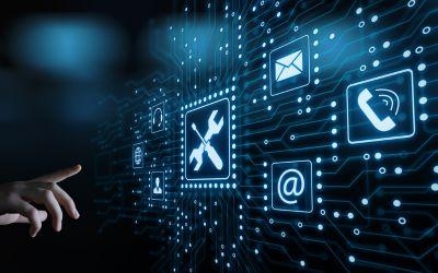 Het belang van klantenservice in online casino’s Het belang van klantenservice in online casino’s