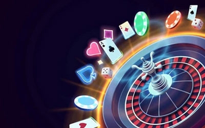 Het huisvoordeel in casino’s, dit moet je weten! Het huisvoordeel in casino’s, dit moet je weten!