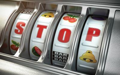 Hoe herken je problematisch gokgedrag? Hoe herken je problematisch gokgedrag?
