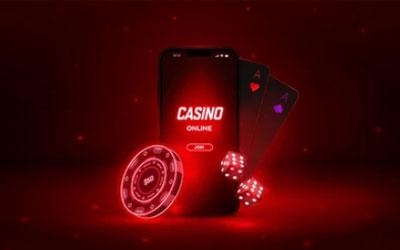 Hoe kun je zelf de beste casino’s beoordelen?