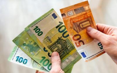 Hoe kunnen casinobonussen worden omgezet in echt geld? Hoe kunnen casinobonussen worden omgezet in echt geld?