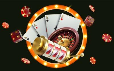 Hoe kunnen casino's fairness garanderen voor spelers? Hoe kunnen casino's fairness garanderen voor spelers?