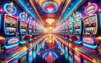 Hoe kunnen spelers gebruik maken van cashback bonussen? Hoe kunnen spelers gebruik maken van cashback bonussen?