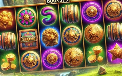 Hoe kunstmatige intelligentie (AI) de online casino beleving verandert Hoe kunstmatige intelligentie (AI) de online casino beleving verandert
