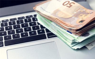 Hoe spelen met een budget in online casino's? Hoe spelen met een budget in online casino's?