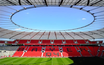 Hoe super wordt het superseizoen van Bayer Leverkusen?