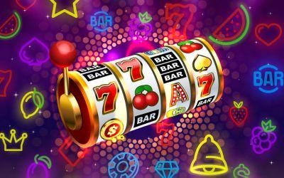 Hoe werken casino toernooien voor slots? Hoe werken casino toernooien voor slots?